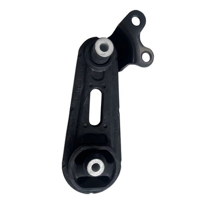 3 Pcs Engine Mounts Kit Fit For Mazda 2 DE 1.5L ZY ENG. Auto 2007-2014