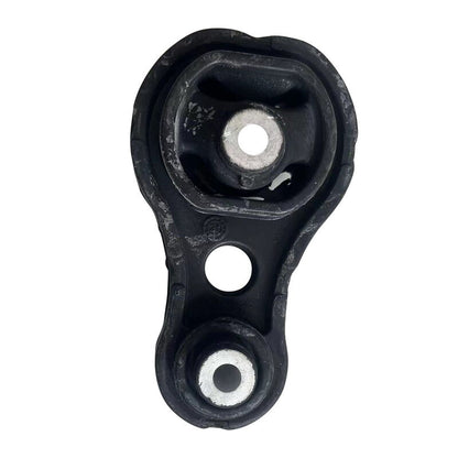 3 Pcs Engine Mounts Kit Fit For Mazda 2 DE 1.5L ZY ENG. Auto 2007-2014