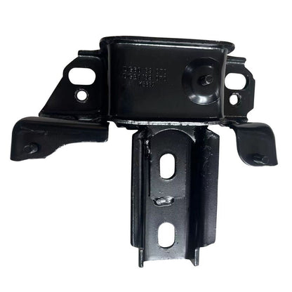 3 Pcs Engine Mounts Kit Fit For Mazda 2 DE 1.5L ZY ENG. Auto 2007-2014