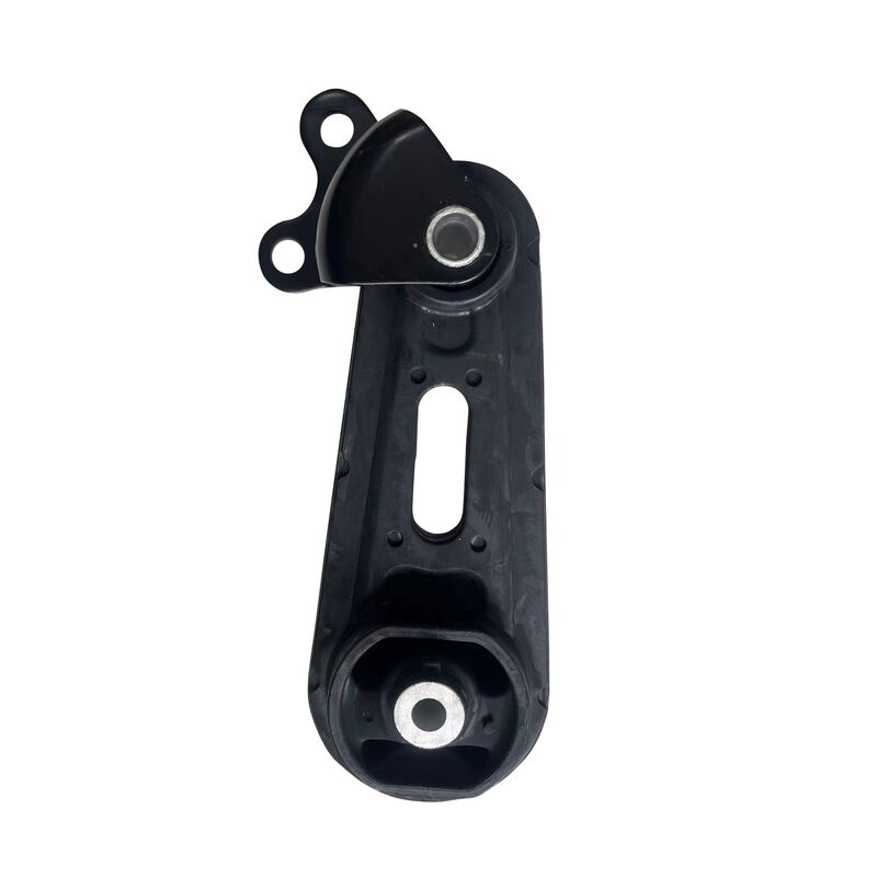 3 Pcs Engine Mounts Kit Fit For Mazda 2 DE 1.5L ZY ENG. Auto 2007-2014