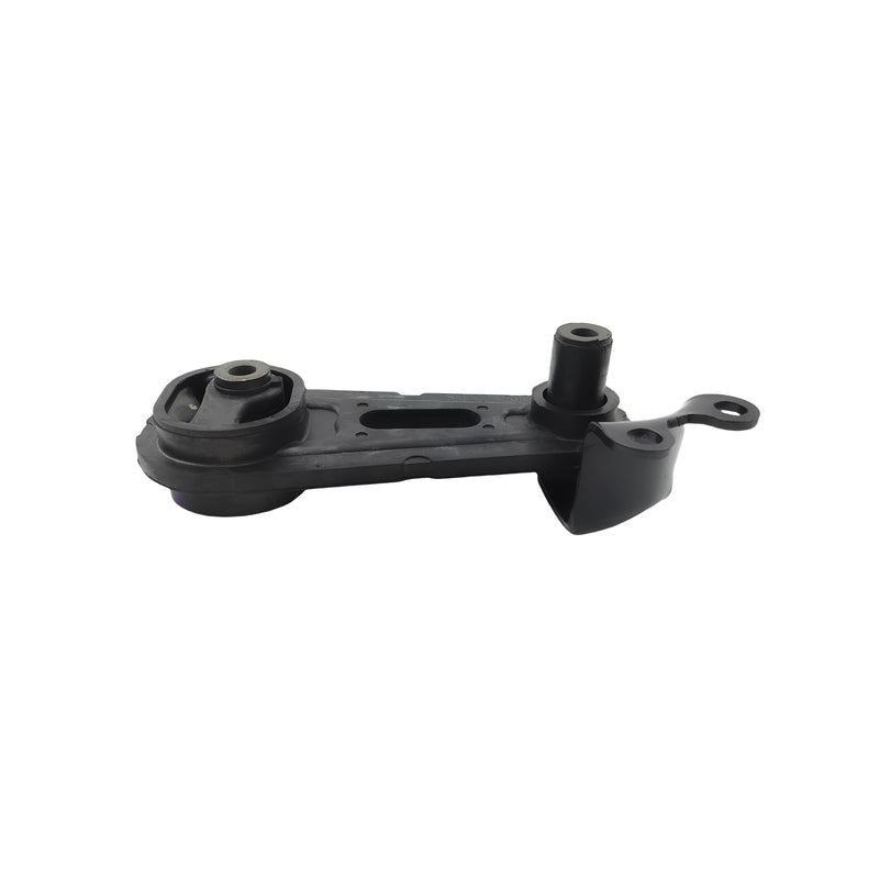 4 Pcs Engine Mount Kit Fit For Mazda 2 DE 1.5L ZY ENG. Auto 2007-2014