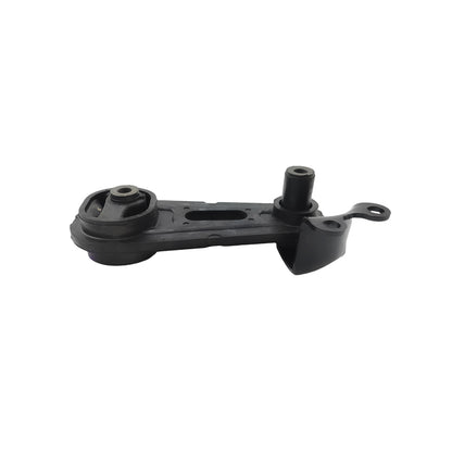 4 Pcs Engine Mount Kit Fit For Mazda 2 DE 1.5L ZY ENG. Auto 2007-2014