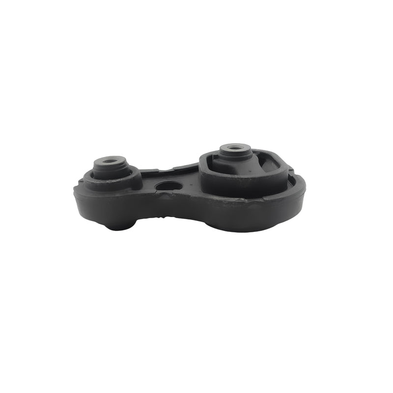 4 Pcs Engine Mount Kit Fit For Mazda 2 DE 1.5L ZY ENG. Auto 2007-2014