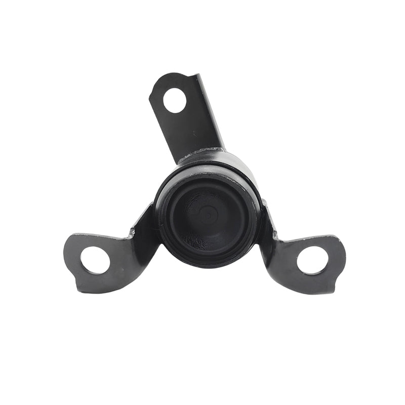 4 Pcs Engine Mount Kit Fit For Mazda 2 DE 1.5L ZY ENG. Auto 2007-2014
