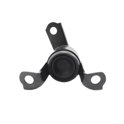 4 Pcs Engine Mount Kit Fit For Mazda 2 DE 1.5L ZY ENG. Auto 2007-2014