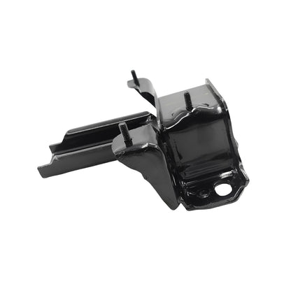 4 Pcs Engine Mount Kit Fit For Mazda 2 DE 1.5L ZY ENG. Auto 2007-2014