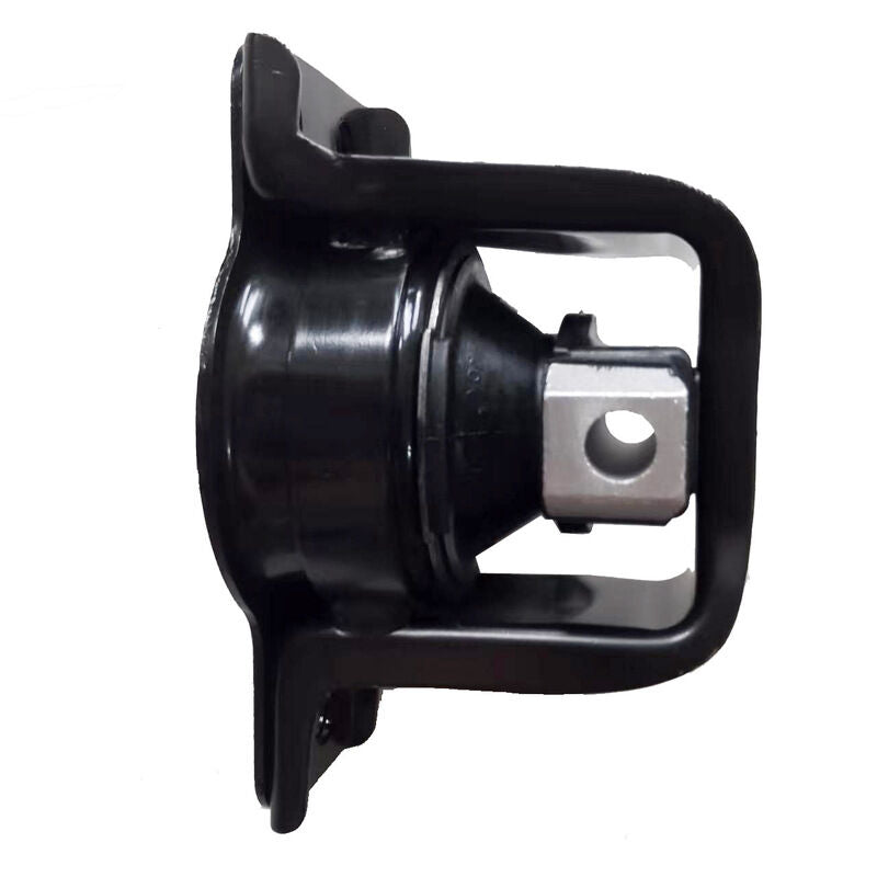 3 Piece Set Engine Motor Mounts & Trans Mount Fit For Nissan Cube Tiida Versa 1.8L