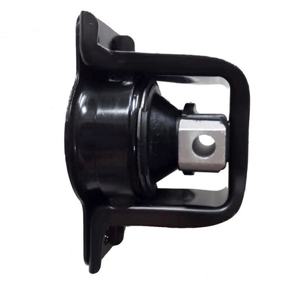 3 Piece Set Engine Motor Mounts & Trans Mount Fit For Nissan Cube Tiida Versa 1.8L