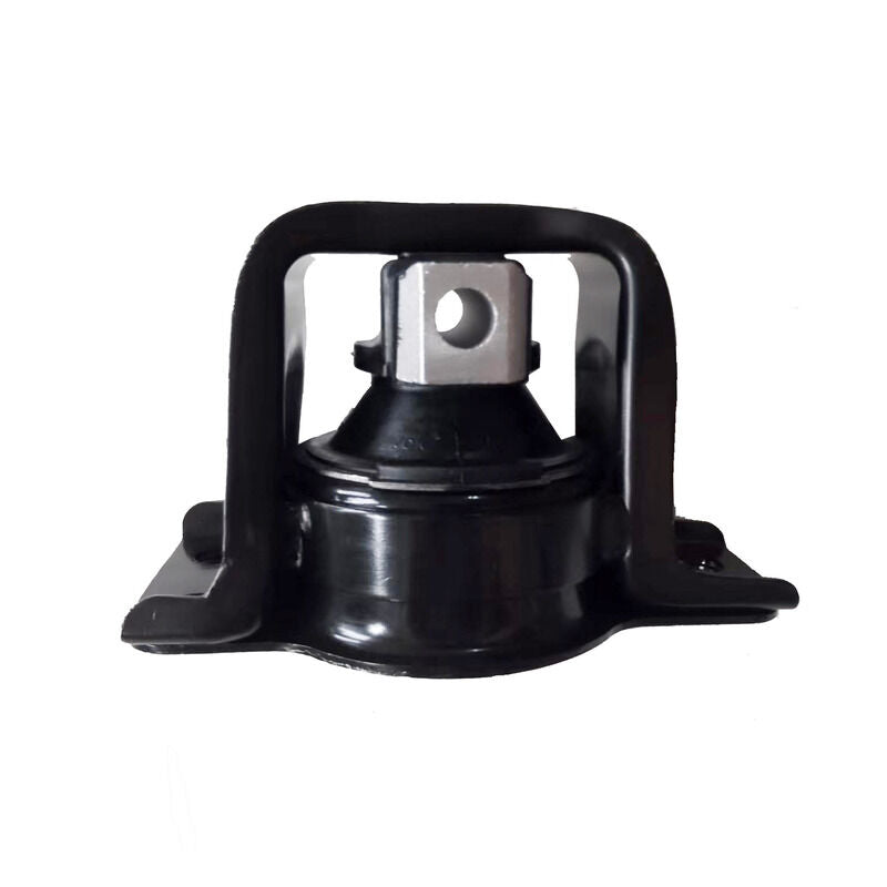 3 Piece Set Engine Motor Mounts & Trans Mount Fit For Nissan Cube Tiida Versa 1.8L