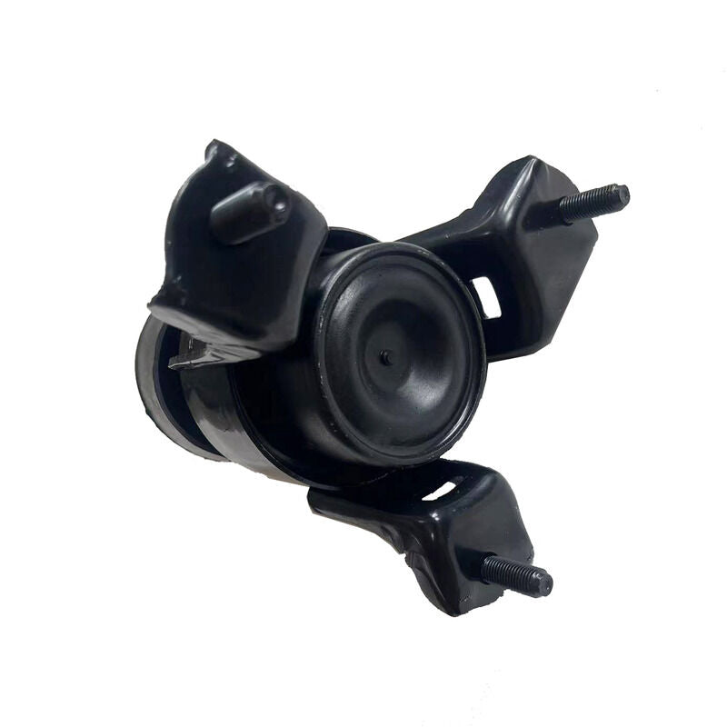 3 Pcs Motor Mounts Fit For Toyota Camry MCV20R MCV36R 3.0L 1997-2006 For Lexus ES300 MCV30R 3.0L