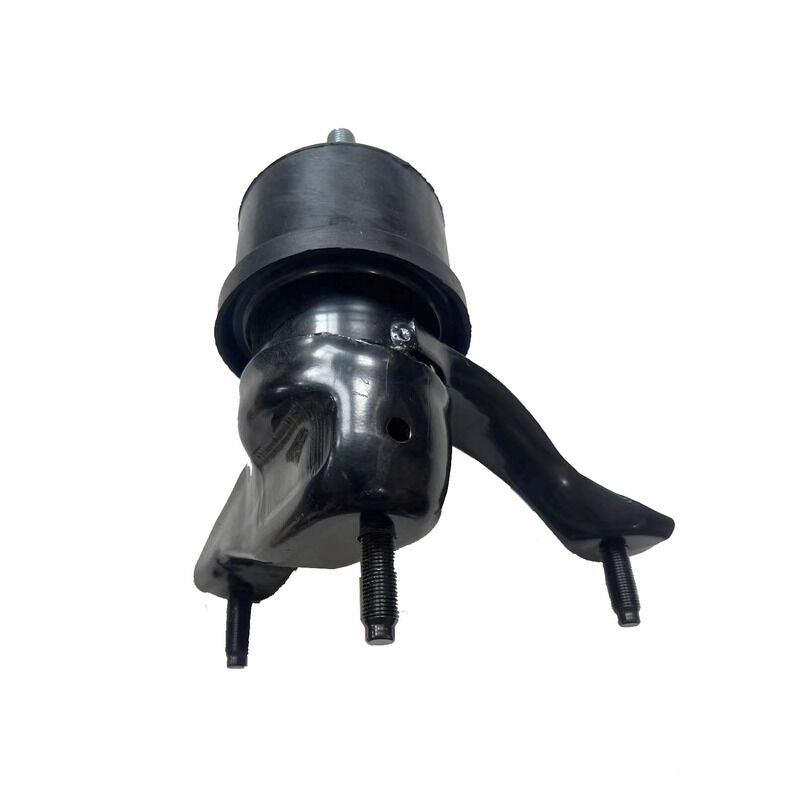 3 Pcs Motor Mounts Fit For Toyota Camry MCV20R MCV36R 3.0L 1997-2006 For Lexus ES300 MCV30R 3.0L
