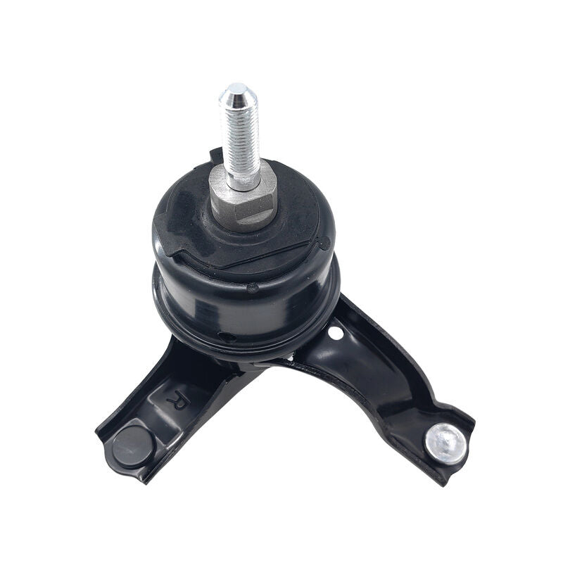 3 Pcs Engine Mounts Fit For Toyota Tarago 2.4L 2000-2006 Auto Only