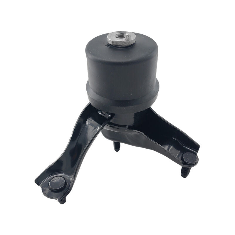 3 Pcs Engine Mounts Fit For Toyota Tarago 2.4L 2000-2006 Auto Only