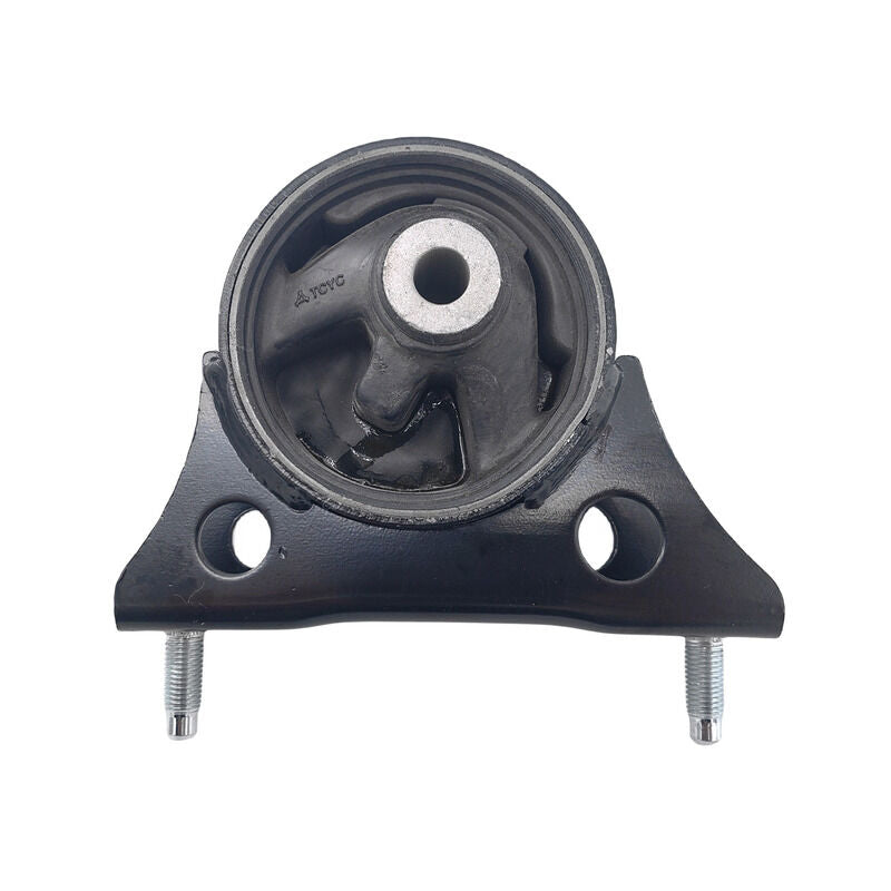 3 Pcs Engine Mounts Fit For Toyota Tarago 2.4L 2000-2006 Auto Only