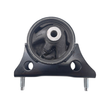 3 Pcs Engine Mounts Fit For Toyota Tarago 2.4L 2000-2006 Auto Only