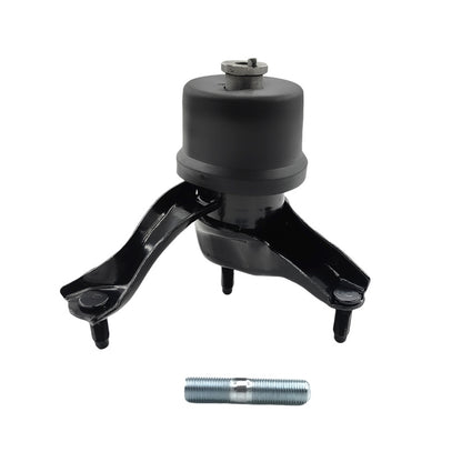 4 Pcs Engine Mount Set Fit For Toyota Tarago ACR30 2.4L 2000-2006 Auto Only