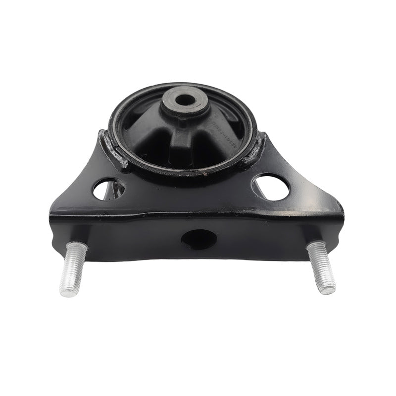 4 Pcs Engine Mount Set Fit For Toyota Tarago ACR30 2.4L 2000-2006 Auto Only