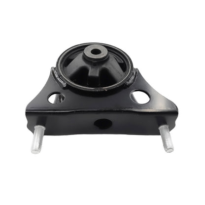 4 Pcs Engine Mount Set Fit For Toyota Tarago ACR30 2.4L 2000-2006 Auto Only