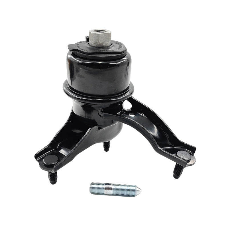 4 Pcs Engine Mount Set Fit For Toyota Tarago ACR30 2.4L 2000-2006 Auto Only