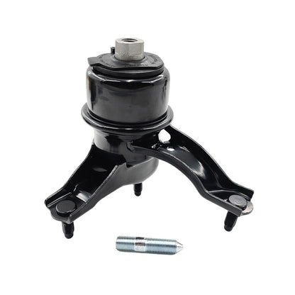 4 Pcs Engine Mount Set Fit For Toyota Tarago ACR30 2.4L 2000-2006 Auto Only