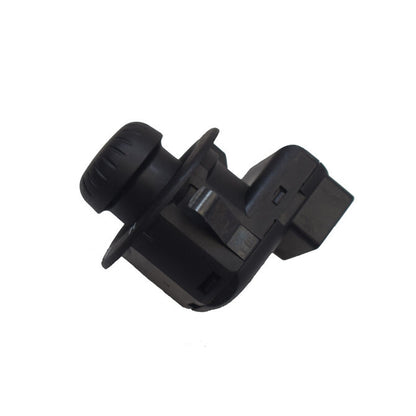 Electric Door Mirror Switch Black Fit For Ford Falcon Fairmont AU BA BF Territory SX SY SZ LTD BF BL 1032939 ER17B676A6
