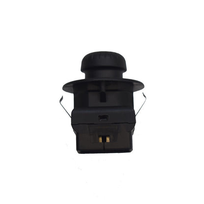 Electric Door Mirror Switch (Black) Fit For Ford Territory SX SY SZ 2004-2016 Falcon