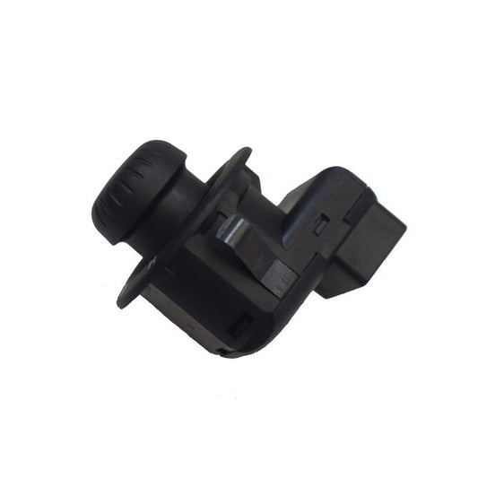Electric Door Mirror Switch Black Fit For Ford Falcon Fairmont AU BA BF Territory SX SY SZ LTD BF BL 1032939 ER17B676A6