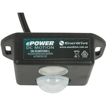 Enerdrive DC Motion Switch - EN-DCMOTION