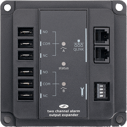 ePRO Plus Battery Monitor EN55050