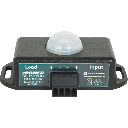 Enerdrive DC Motion Switch - EN-DCMOTION
