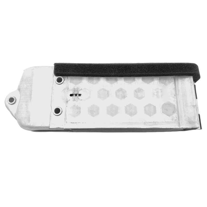 Engine Oil Cooler Fit For Volkswagen Jetta Transporter 16 Saloon For Audi 100 200 300 11317021