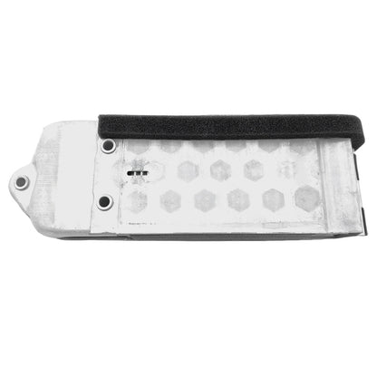 Engine Oil Cooler Fit For Volkswagen Jetta Transporter 16 Saloon For Audi 100 200 300 11317021