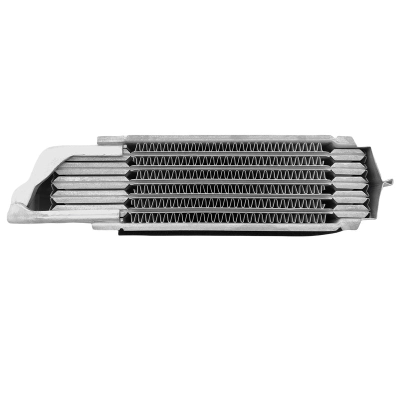 Engine Oil Cooler Fit For Volkswagen Jetta Transporter 16 Saloon For Audi 100 200 300 11317021