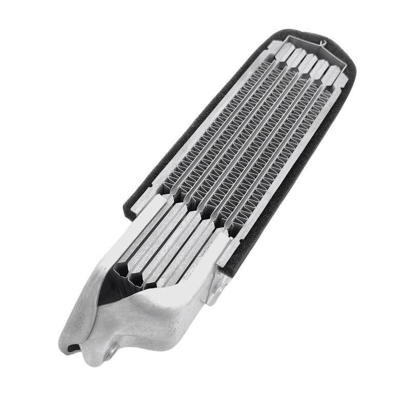 Engine Oil Cooler Fit For Volkswagen Jetta Transporter 16 Saloon For Audi 100 200 300 11317021