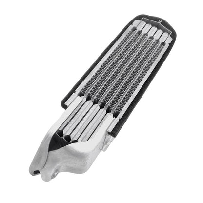 Engine Oil Cooler Fit For Volkswagen Jetta Transporter 16 Saloon For Audi 100 200 300 11317021