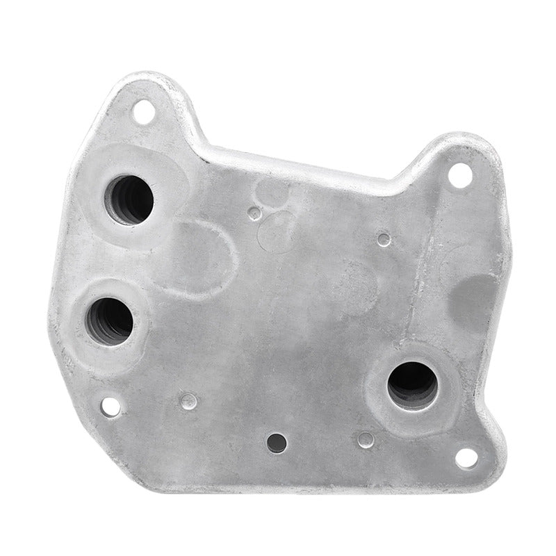 Engine Oil Cooler Fit For Mercedes Benz W163 W203 W204 W210 W211 904 906