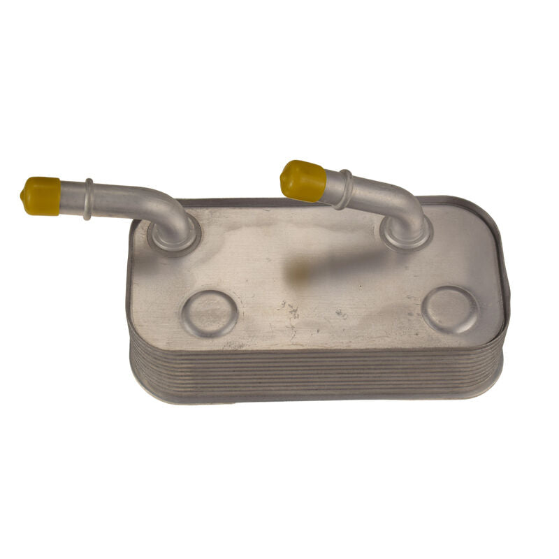 Transmission Oil Cooler Assembly With Gasket Fit For BMW 3 Series E46 X3 E83 Z4 E85 2.0 2.5 3.0 17227505826 1997-2011