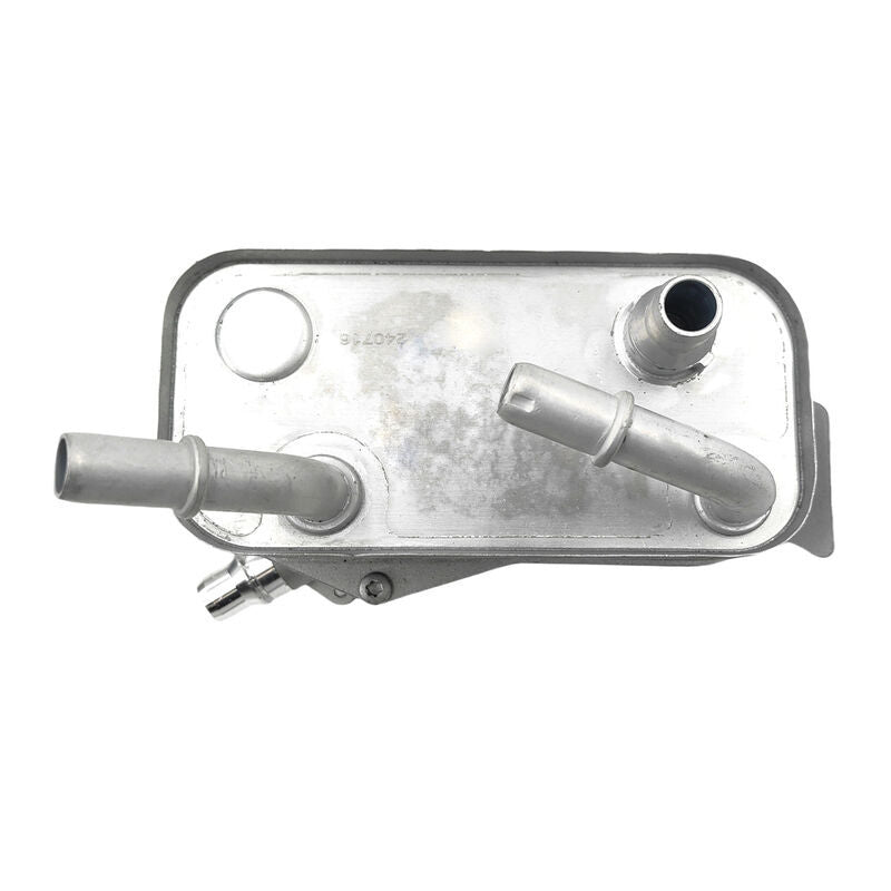 Automatic Transmission Oil Cooler Fit For BMW 328i 335i 128i 325i 330i Z4 X1 E82 E84 E87 E89 E90 F30 2006-2015 17217529499