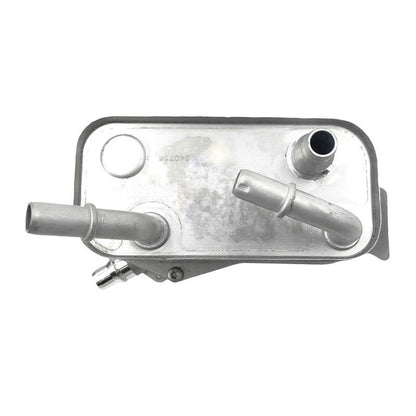 Automatic Transmission Oil Cooler Fit For BMW 328i 335i 128i 325i 330i Z4 X1 E82 E84 E87 E89 E90 F30 2006-2015 17217529499
