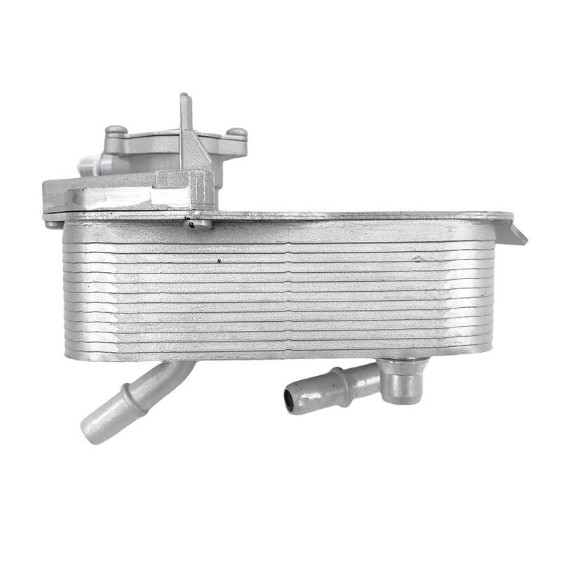 Automatic Transmission Oil Cooler Fit For BMW 328i 335i 128i 325i 330i Z4 X1 E82 E84 E87 E89 E90 F30 2006-2015 17217529499
