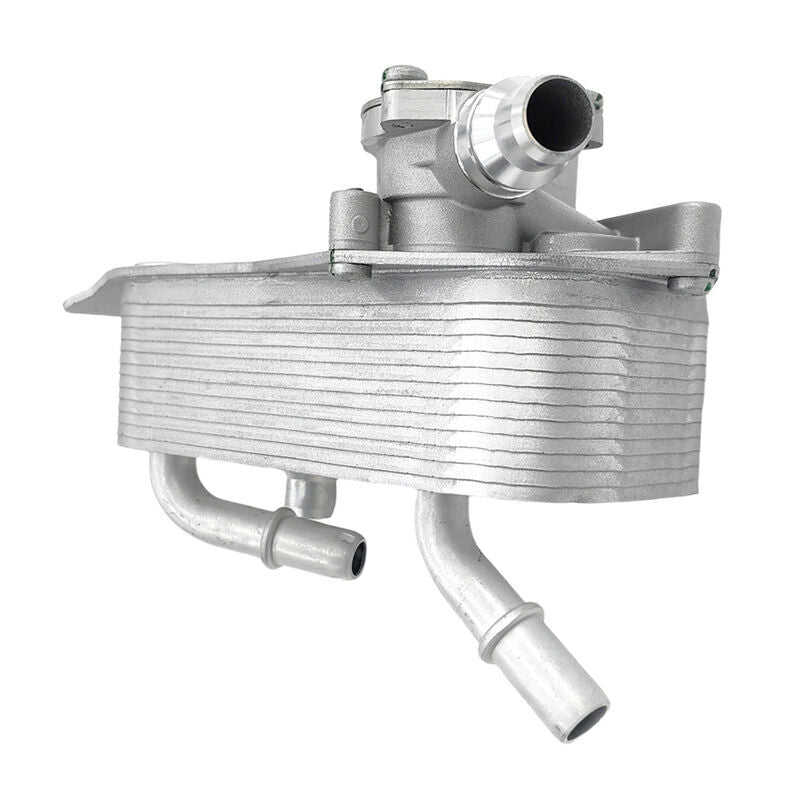 Automatic Transmission Oil Cooler Fit For BMW 328i 335i 128i 325i 330i Z4 X1 E82 E84 E87 E89 E90 F30 2006-2015 17217529499