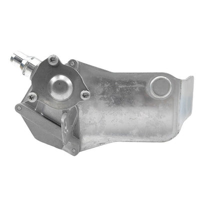 Automatic Transmission Oil Cooler Fit For BMW 328i 335i 128i 325i 330i Z4 X1 E82 E84 E87 E89 E90 F30 2006-2015 17217529499