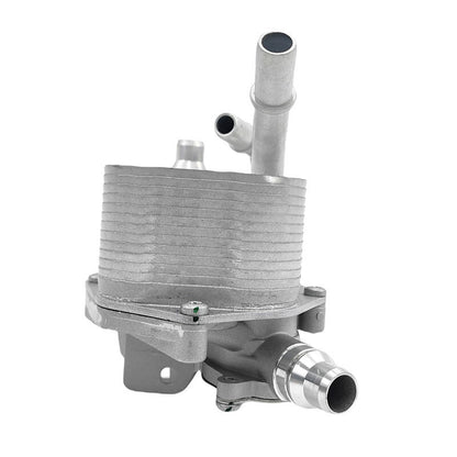 Automatic Transmission Oil Cooler Fit For BMW 328i 335i 128i 325i 330i Z4 X1 E82 E84 E87 E89 E90 F30 2006-2015 17217529499