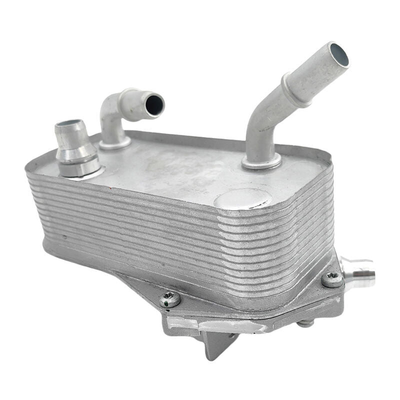 Automatic Transmission Oil Cooler Fit For BMW 328i 335i 128i 325i 330i Z4 X1 E82 E84 E87 E89 E90 F30 2006-2015 17217529499