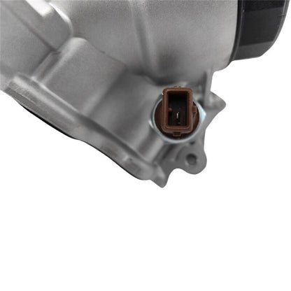 Oil Filter Housing With Oil Cooler With Gasket Fit For BMW E88 E90 E93 F87 330i 528i X3 X4 X5 Z4 11428637812