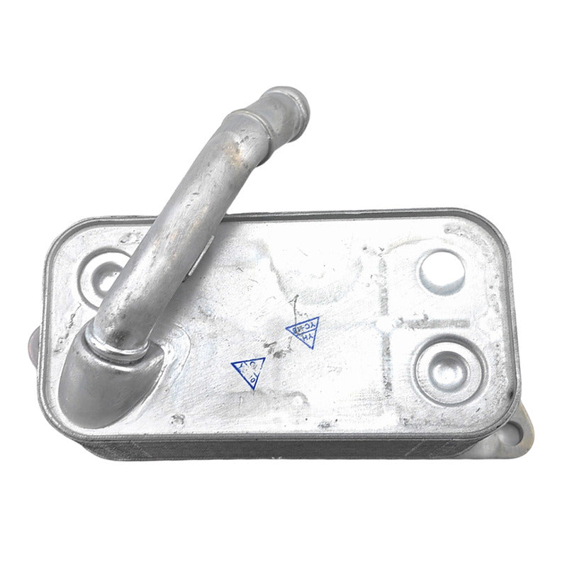 Engine Oil Cooler Fit For BMW X3 F25 xDrive 28 i 2011-2017 11427525333