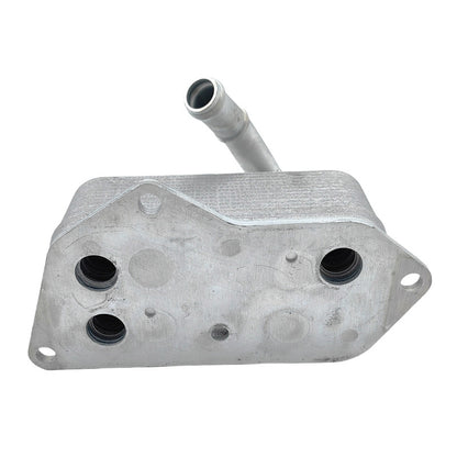 Engine Oil Cooler Fit For BMW X3 F25 xDrive 28 i 2011-2017 11427525333