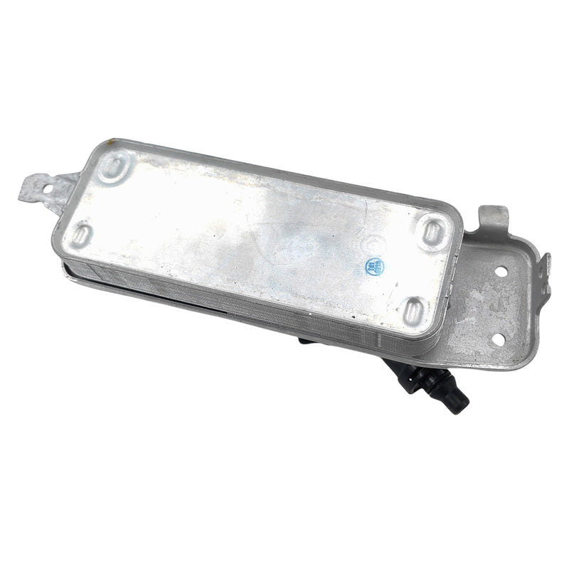Oil Cooler Filter Fit Assembly For BMW BMW F06 F07 F10 F11 F12 535i 640i 740i 760i 2008-2017