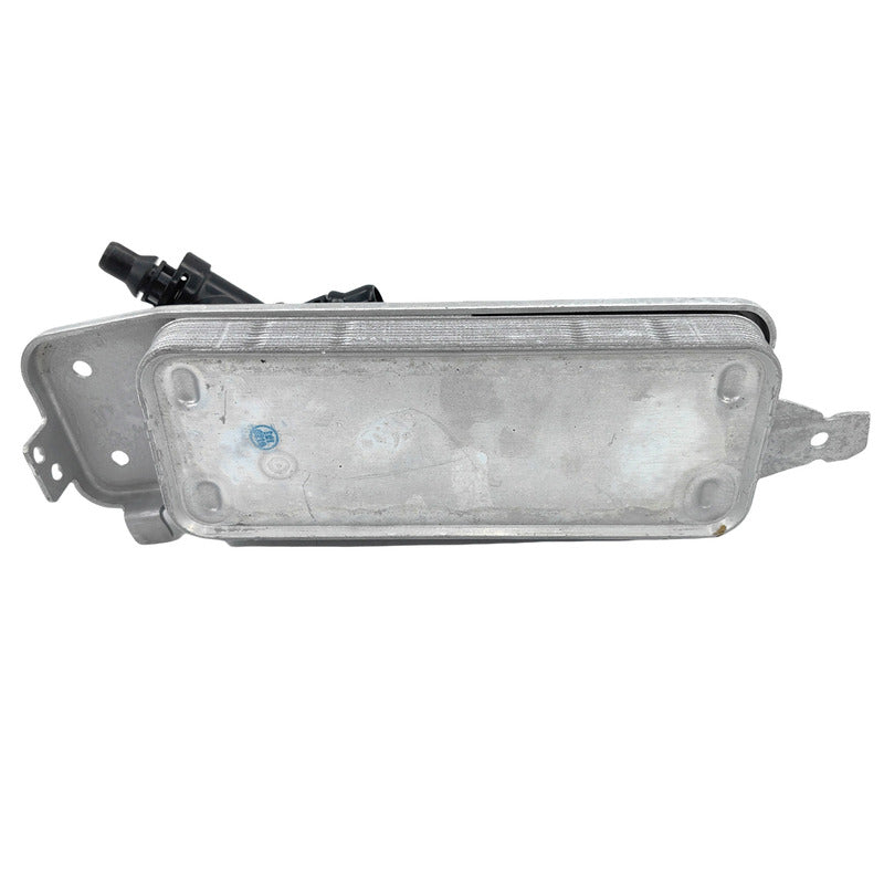 Oil Cooler Filter Fit Assembly For BMW BMW F06 F07 F10 F11 F12 535i 640i 740i 760i 2008-2017
