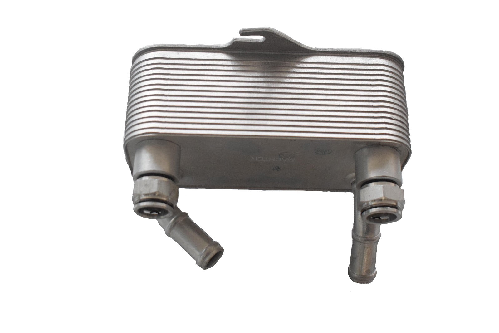 Auto Transmission Oil Cooler With Gaskets Fit For Ford Falcon FG Territory SZ 8R2Z7A095BD